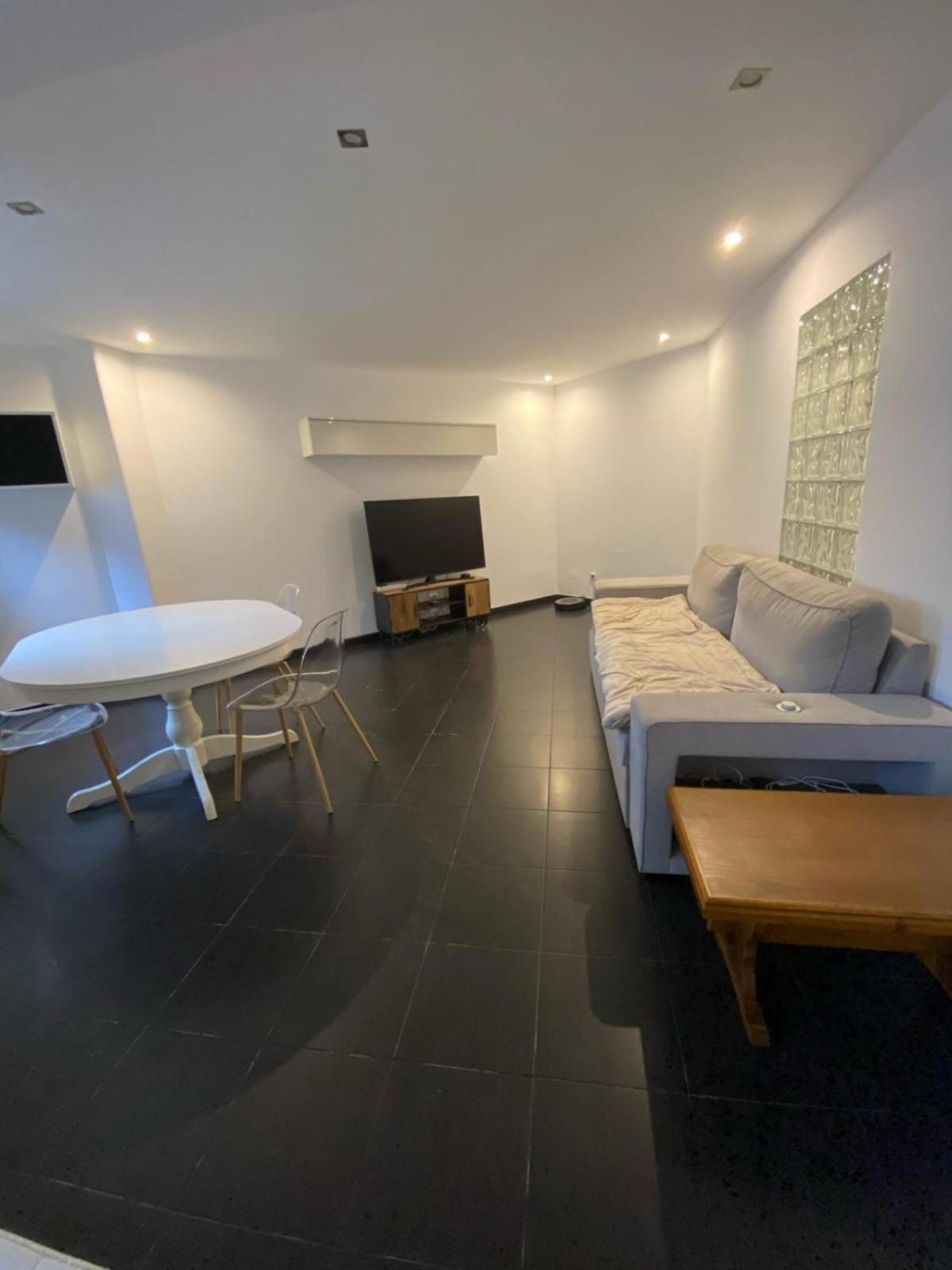 Apartament Next To Jamor Park Cruz Quebrada Экстерьер фото