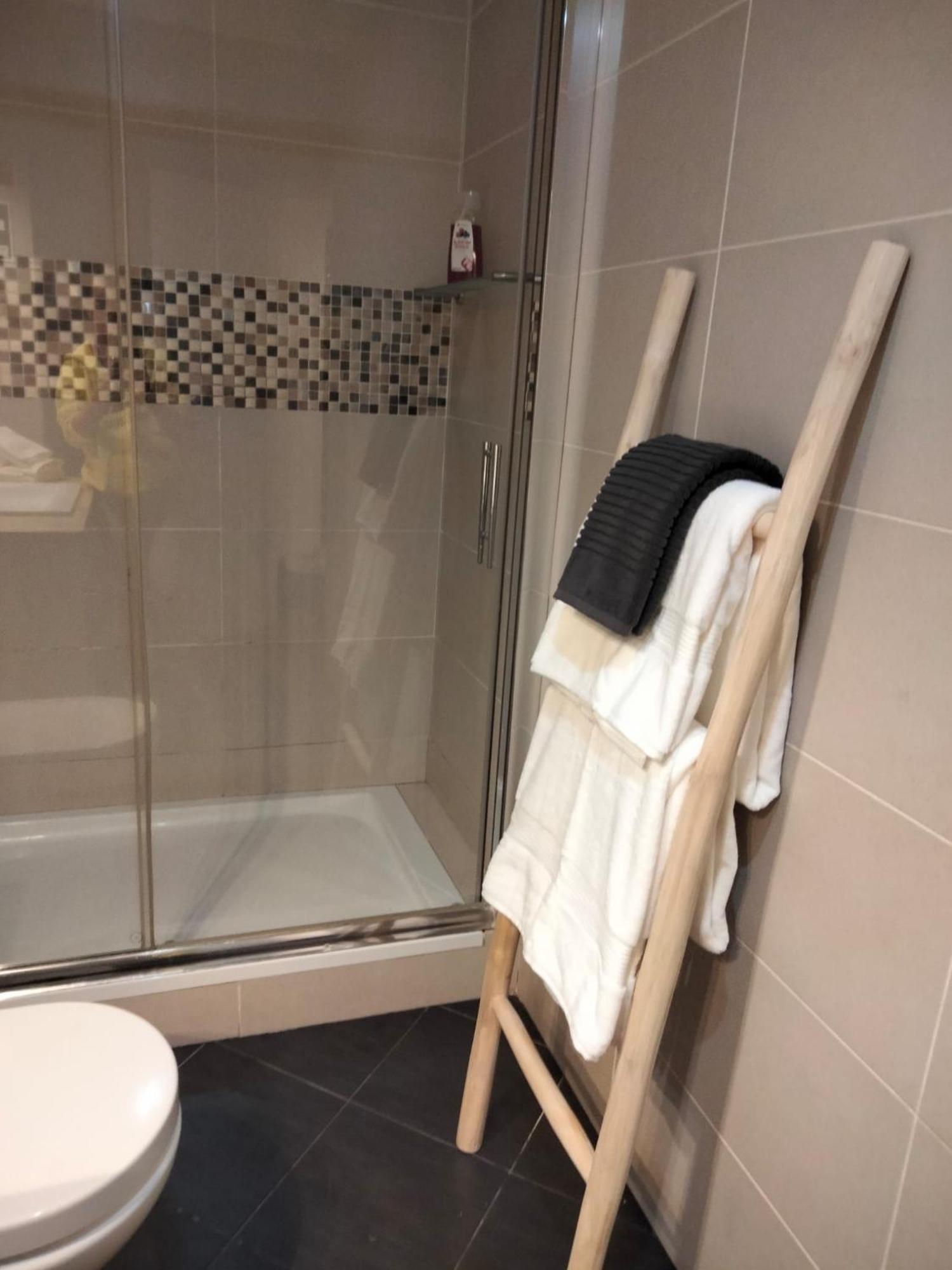 Apartament Next To Jamor Park Cruz Quebrada Экстерьер фото